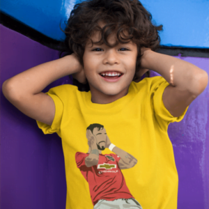 Kids' Tees