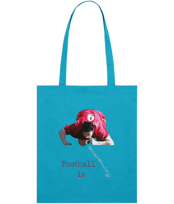 Recreation(al) Tote