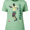 Justin Fashanu tee