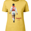 Cruyff - 14