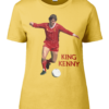 King Kenny tee shirt